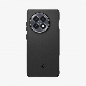 Spigen OnePlus 13 Series - Sand Blast