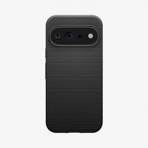 Spigen Pixel 11 Series - Liquid Air