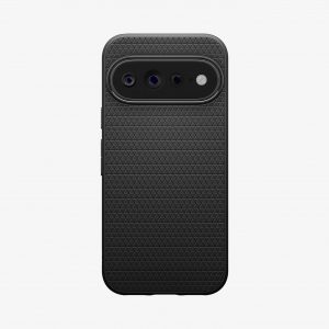 Spigen Pixel 11 Series - Liquid Air (Mag Fit)