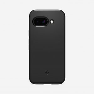 Spigen Pixel 9a Series - Thin Fit (Mag Fit)