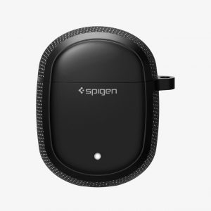 Spigen Pixel Buds Series - Classic Fit