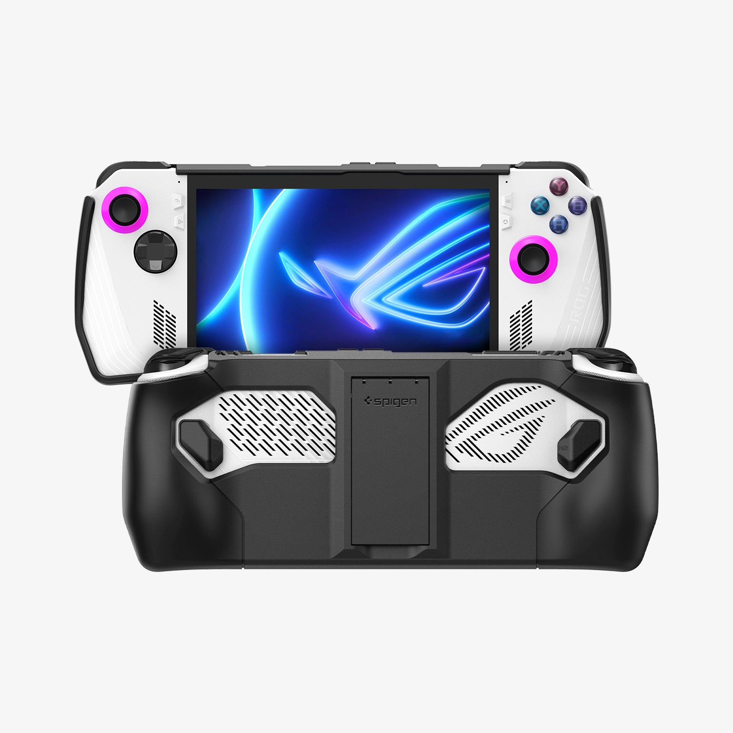 Spigen ROG Ally Series - Thin Fit Pro