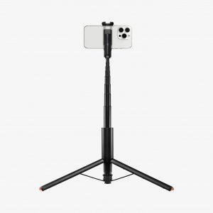 Spigen Tripod Selfie Stick | S541W