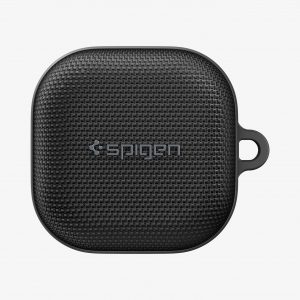 Spigen Galaxy Buds 4 Series - Classic Fit