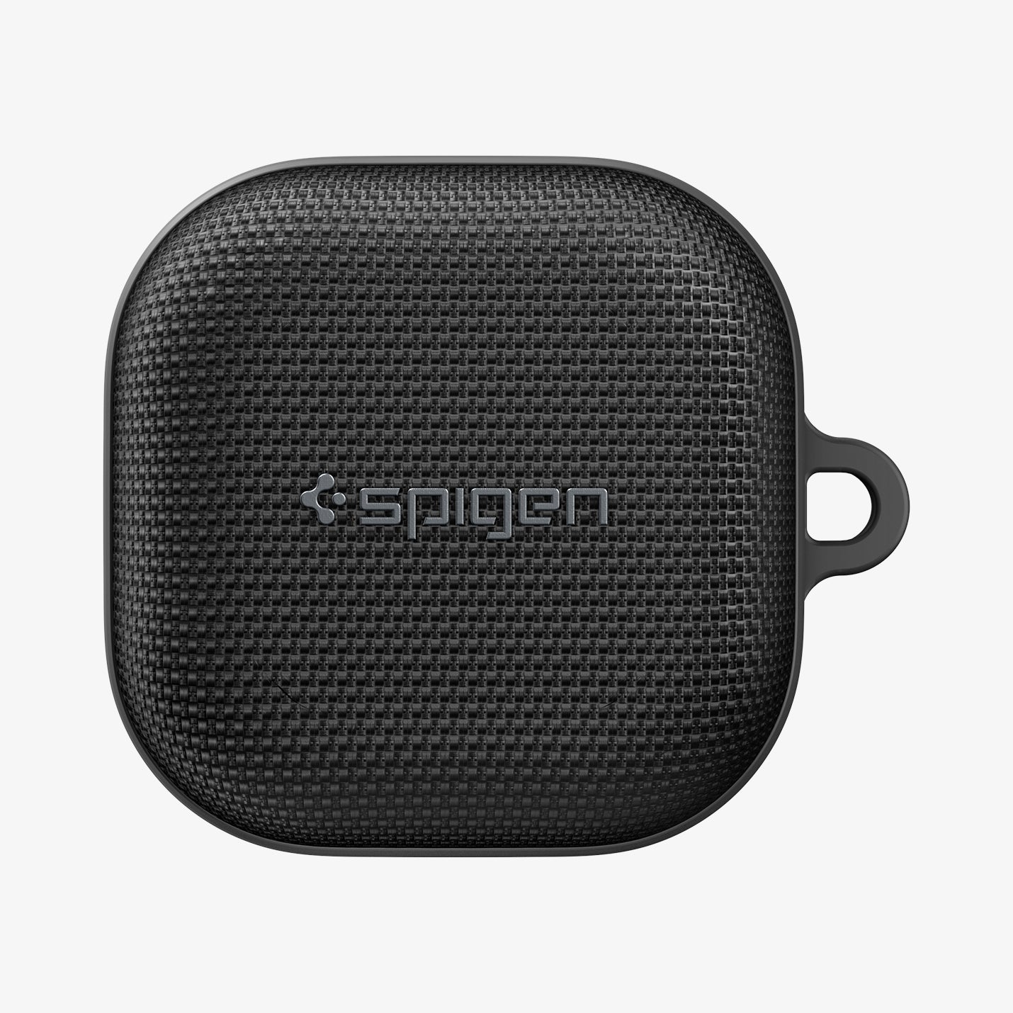 Spigen Galaxy Buds 4 Series - Classic Fit