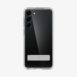 Spigen Galaxy S23 Series - Ultra Hybrid S