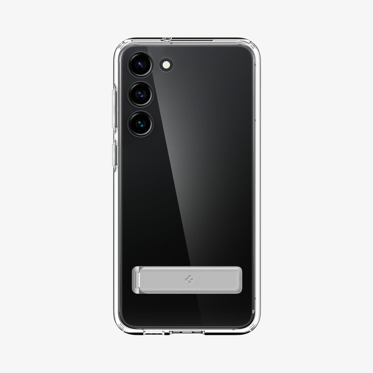 Spigen Galaxy S23 Series - Ultra Hybrid S