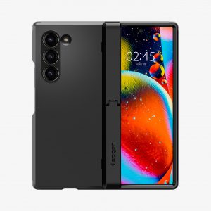 Spigen Galaxy Z Fold 6 Series - Tough Armor Pro P