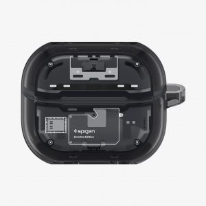 Spigen Galaxy Buds Series - Ultra Hybrid Zero One
