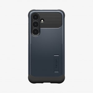 Spigen Galaxy S25 FE Series - Slim Armor (Mag Fit)