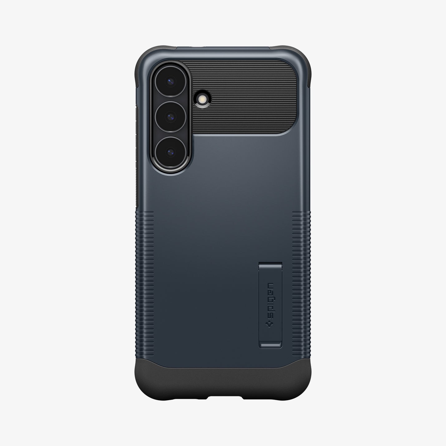 Spigen Galaxy S25 FE Series - Slim Armor (Mag Fit)