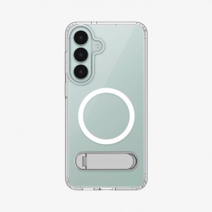 Spigen Galaxy S26 FE - Slim Armor Essential (Mag Fit)