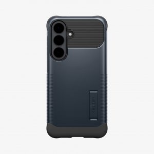 Spigen Galaxy S26 FE - Slim Armor (Mag Fit)