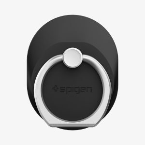Spigen Style Ring