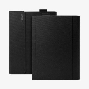 Spigen Microsoft Surface Series - Stand Folio