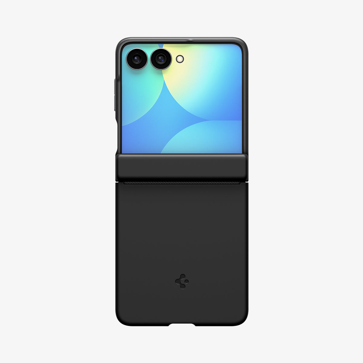 Spigen Galaxy Z Flip 8 Series - Air Fit Pro (Mag Fit)