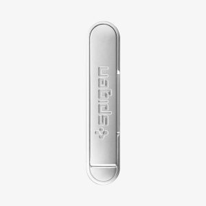 Spigen U100 Universal Kickstand (Metal)