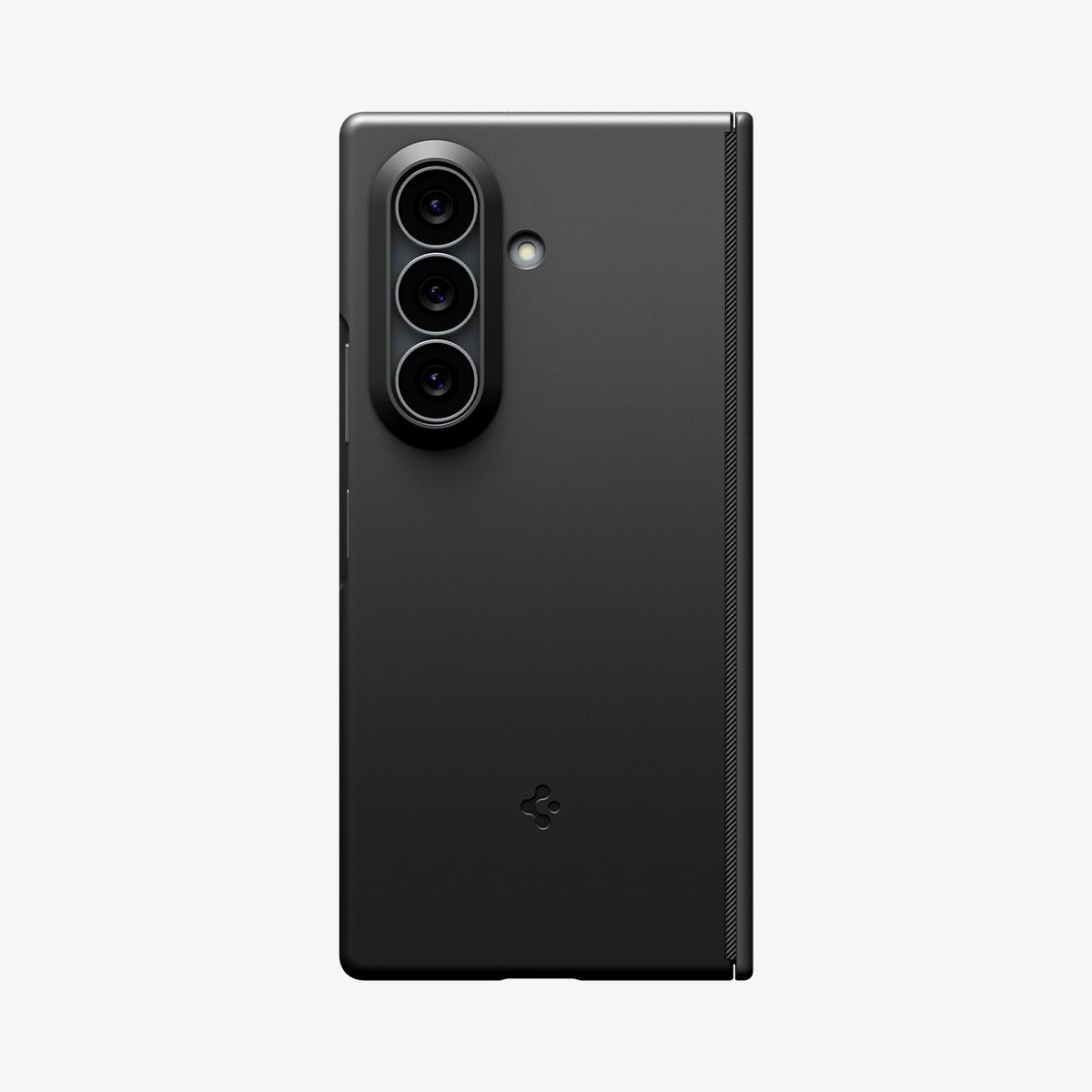 Spigen Galaxy Z Fold 8 Series - Air Fit Pro (Mag Fit)