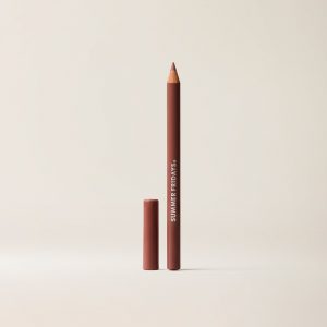 Summerfridays SoftLine Lip Liner Toffee