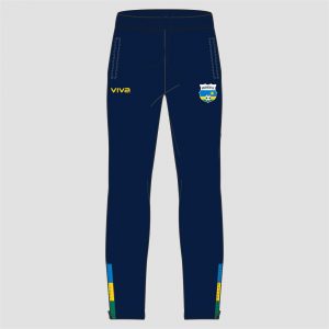 Viva10 RWANDA SC -TRACK PANTS PRE ORDER
