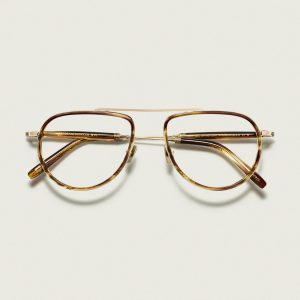 Moscot TRAIF