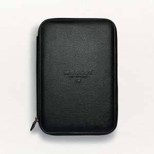 Moscot TRAVEL CASE