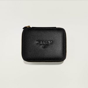 Moscot TRAVEL CASE MINI