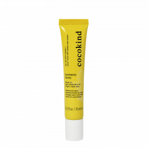 Cocokind turmeric tonic