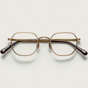 Moscot UTZ