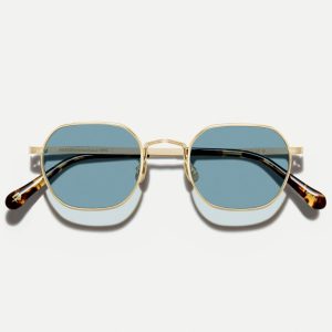 Moscot UTZ SUN