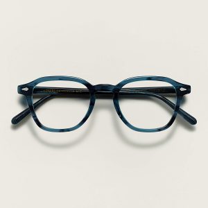 Moscot VANTZ