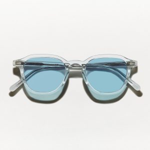 Moscot VANTZ SUN