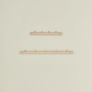 Hawkins New York Oksa Coat Rack