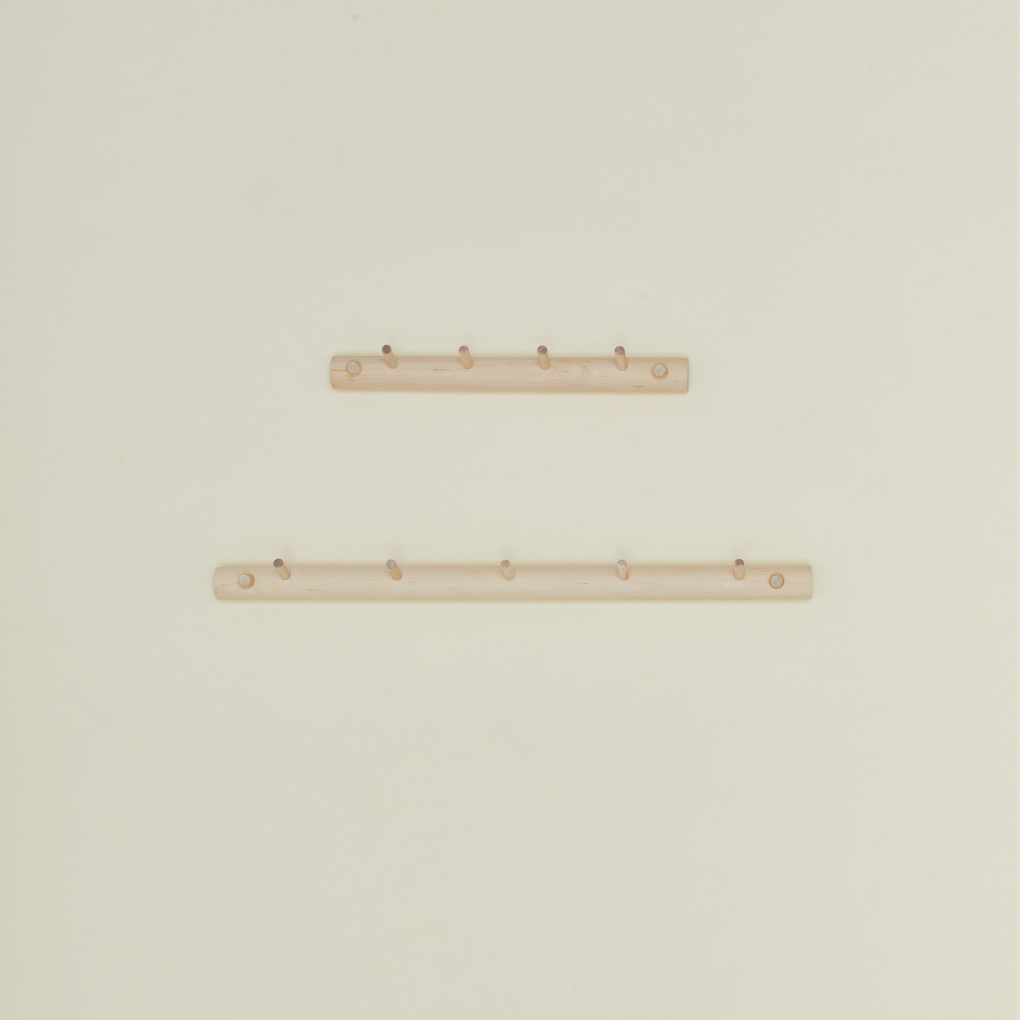 Hawkins New York Oksa Coat Rack
