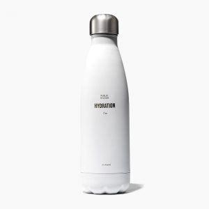 Public Goods Stainless Steel Water Bottle
