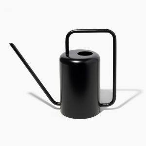 Public Goods Stainless Steel Watering Can