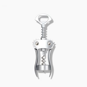Public Goods Wine Opener