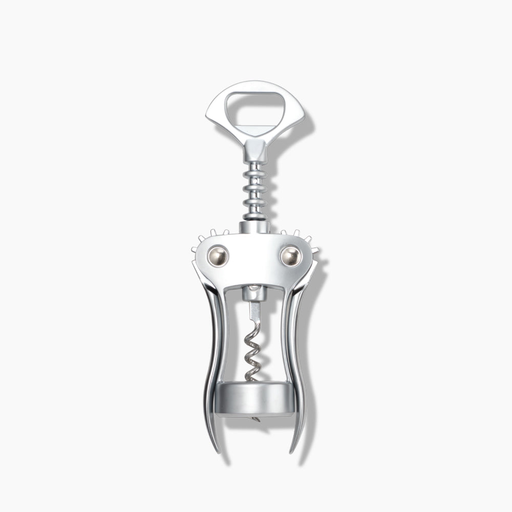 Public Goods Wine Opener