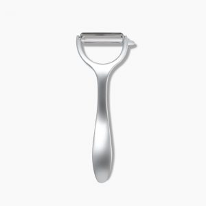 Public Goods Y Peeler