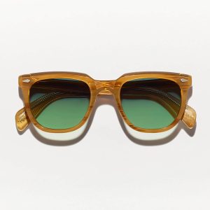 Moscot YONTIF SUN