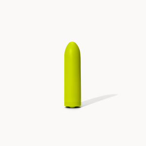 Dame Zee Bullet Vibrator