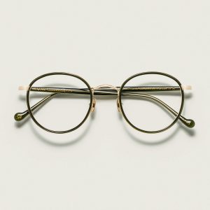 Moscot ZEV