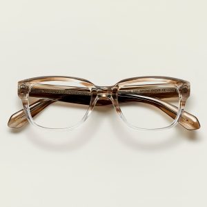 Moscot ZINDIK