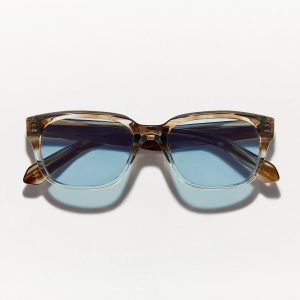 Moscot ZINDIK SUN