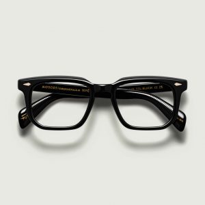 Moscot ZISSEL