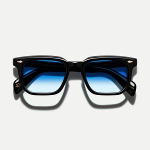 Moscot ZISSEL SUN
