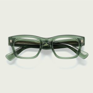 Moscot ZOGAN