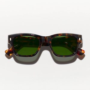 Moscot ZOGAN SUN