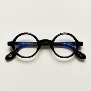 Moscot ZOLMAN WITH BLUE LIGHT FILTER